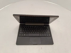 Portatile NextBook (non testato) - Foto 1 di 5