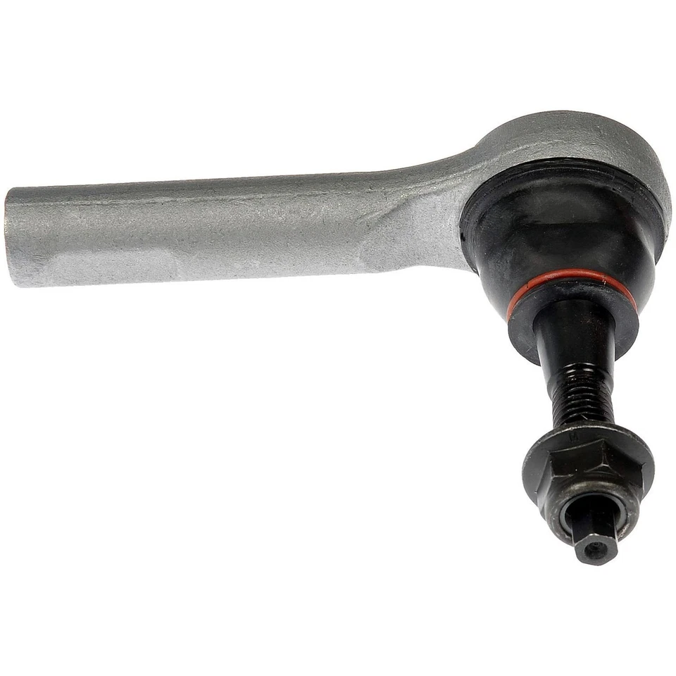 Extremo de barra de dirección Dorman TO91375XL para Chevrolet Camaro 10-15 Foto 1 de 4