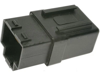 Relé para Isuzu Trooper 1992-2002 SMP 56724TRNR 1995 2001 1993 1996 1999 2000 Foto 1 de 2