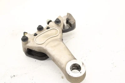 Pinza de freno trasera Harley Davidson Touring Electra King Road Glide 2002-2007 Foto 1 de 4