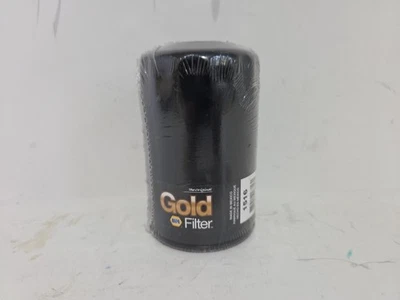 NAPA Oil Filter 1516 - Image 1 of 2