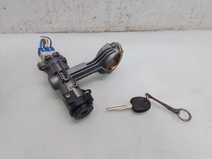 Hyundai Getz 2003 Petrol Ignition barrel lock DND102229 - Imagen 1 de 3