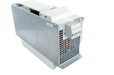 Siemens Simodrive LT-MODUL / 6SN1124-1AA00-0EA0 / 6SN1 124-1AA00-0EA0 Version A - Bild 1 von 4