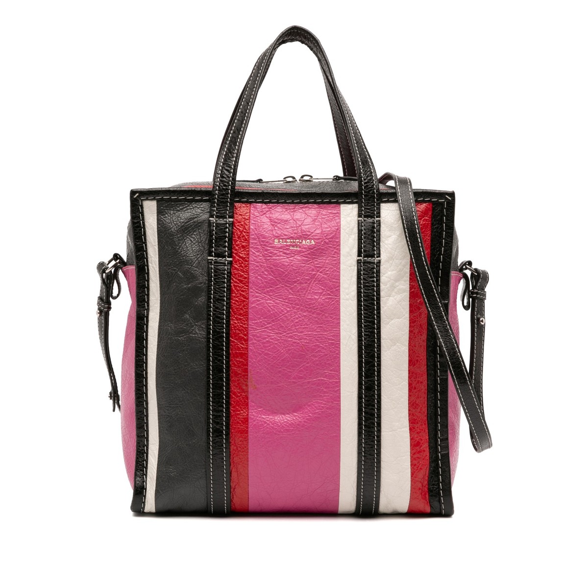 balenciaga バザール Balenciaga Bazar Bags for sale | eBay