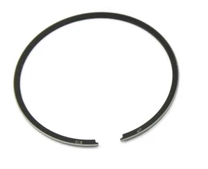 Namura Standard Bore Piston Ring for Honda CR125R 2004 2005 2006 2007 54mm - Foto 1 di 1
