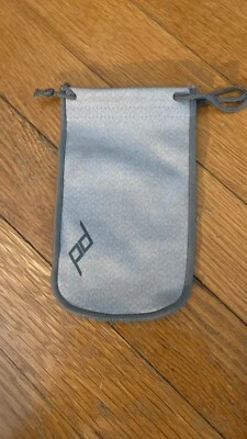 Peak Design Item Pouch - Image 1 of 2