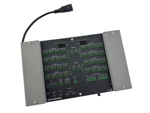 Crestron PAC2 Professional Automation Control System for CAEN Automation System - Picture 1 of 2