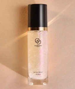 Giordani Gold Serum Boost Primer 42118 Oriflame Hydration strahlende jugendliche Haut - Bild 1 von 8