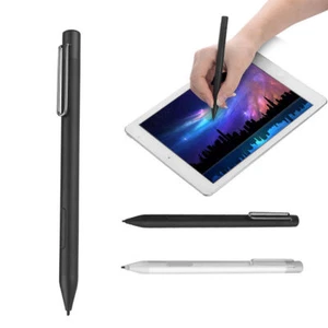 Profesjonalny przenośny ekran dotykowy aktywny tablet rysik - Zdjęcie 1 z 10