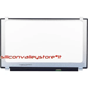 Schermo LCD Display per Notebook Lenovo G50-45 (80MQ) - Imagen 1 de 1