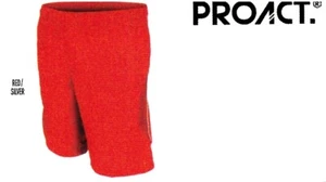 HOCHWERTIGE HERREN SHORTS. PROACT. MIKROFASER.  S. M. L. XL. XXL. XXXL. XXXXL - Bild 1 von 1