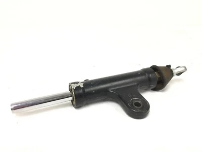 Estabilizador amortiguador de dirección OEM Suzuki 1996-1999 GSXR750 SRAD 51750-33E00 * Foto 1 de 4