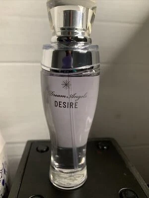 Victoria's Secret dream angels desire Eau De Parfum Spray 1 oz - Image 1 of 3