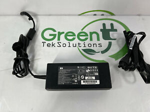 HP 19 V Laptop Power Adapters and Chargers for sale | eBay
