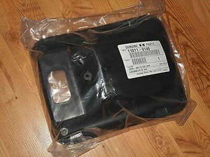 KAWASAKI TERYX 750 KRF750 TAPA CAJA AIRE, TAPA, CUBIERTA 09-13, 11011-0140 - Imagen 1 de 2
