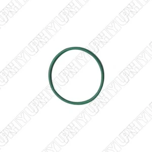 Power Steering Reservoir Cap Gasket Ring 32416851332 For BMW E36 E46 E90 325i - Picture 1 of 6