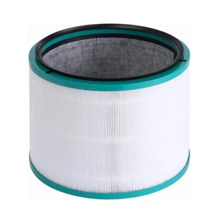 For DYSON DP01 HP02 Pure Cool Link Hot + Cold Air Cleaner HEPA Filter - Picture 1 of 10