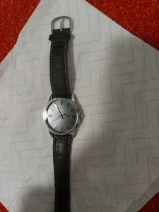 casio herrenuhr 1330 Japan Movt - Bild 1 von 11