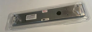 3M Hookit Orbital Air File Shoe, 05746, 2 3/4 in x 16 in - Picture 1 of 5