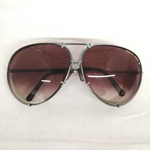 CARRERA PORSCHE sunglasses Vintage Teardrop 5621 - Picture 1 of 7