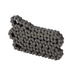 OEM Cam Timing Chain For Suzuki VS800 Intruder 800 1992-1997 1993 1994 1995 1996 - Picture 1 of 5