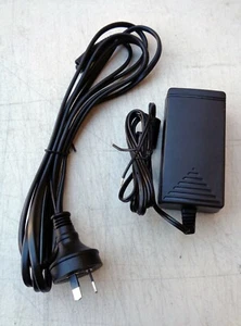 DVE DSA-20D-12 12V 1A AC Switching Power Adapter NO PLUG DSA-20D 240v AUS - Picture 1 of 4