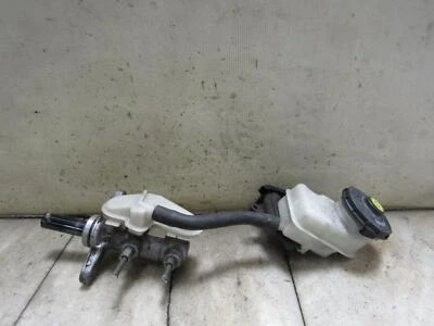 13 14 15 ACURA ILX Master Cylinder OEM - Image 1 of 2