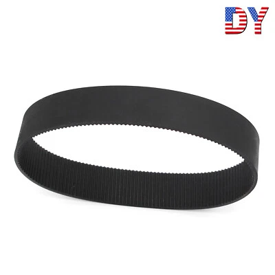 Nueva correa de piñón y cremallera de dirección para Land Rover Range Rover Evoque 2011-19 Foto 1 de 4