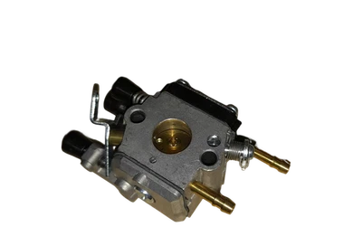 Vergaser f. Stihl BG45, 46, 55, 65, 85, SH55, 85 Laubgebläse, Gebläse Laubbläser - Bild 1 von 2