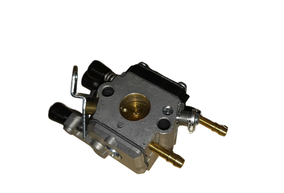 Vergaser f. Stihl BG45, 46, 55, 65, 85, SH55, 85 Laubgebläse, Gebläse Laubbläser - Bild 1 von 2