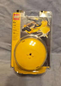 LEGO X-Pod: Plane (4348) New Sealed