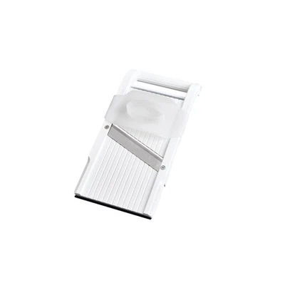 Mandoline Slicer Parent (White - Jumbo Slicer) - Image 1 of 4