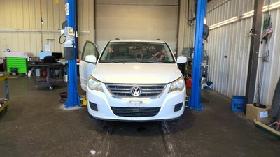 Seat Belt Front Bucket Seat Driver Buckle Fits 09-14 ROUTAN 1044989 - Image 1 of 4