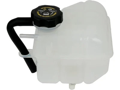 Tanque de expansión 93459YGHQ 2005 para Chevrolet Malibu 2004-2006 Foto 1 de 2