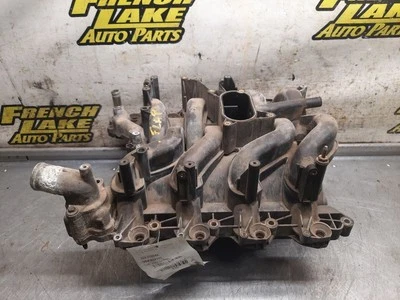 Colector de admisión 8-330 5,4 L compatible con 00-01 E350SD 1069892 Foto 1 de 4