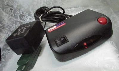 Телевизионная вращающаяся антенна УВЧ + УКВ блок управления телевизором для подключения к телевизору - Изображение 1 из 4