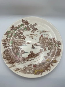 Royal Vista Ucago China Japan Castle Harbor - Bild 1 von 4