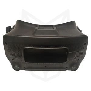 Valve Index VR Headset HMD PART **FAULTY - Red light** for Parts/Spares/Repairs - Picture 1 of 10