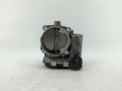 Chrysler 300 2011-2018 carrocería del acelerador KXGXB Foto 1 de 4