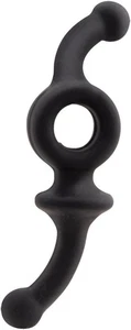 Apex TRUGLO Gear Doubledown String Silencer 100-Pack Black NEW! - Picture 1 of 1
