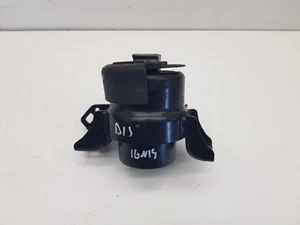 2023 SUZUKI IGNIS MK2 1.2 MHEV PETROL RIGHT DRIVER O/S ENGINE MOUNT - Picture 1 of 6