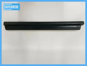 original HONDA PRELUDE V 1997 Threshold lining front right 84201-S30-0000 - Picture 1 of 3