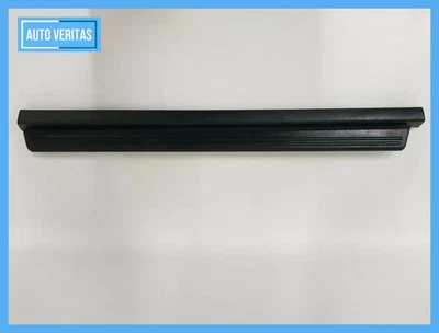 original HONDA PRELUDE V 1997 Threshold lining front right 84201-S30-0000 - Image 1 of 3