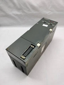 Mitsubishi A2UCPU Programmable Logic Controller Made in Japan - Bild 1 von 8