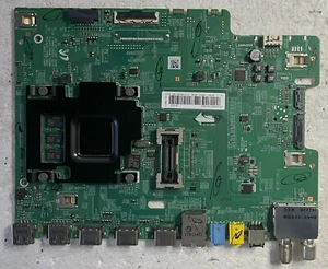 Samsung Main Board BN94-11890G KANT_S (SIDE) BN41-02575A aus UE49M5570AU - Bild 1 von 4