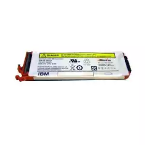 2024 Date IBM 74Y6124 44V7597 Cache Battery 00E5725 74Y5997 42R8705 - Picture 1 of 2