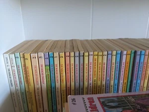 Viele Güterwagen Kinderbücher und #s bis 50+ akzeptabel - sehr guter Zustand - Bild 1 von 4