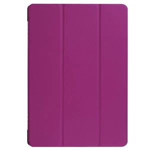 Cover for Honor Waterplay 10.1 Inch Tablet 2017 Case Flip Case - Picture 1 of 6