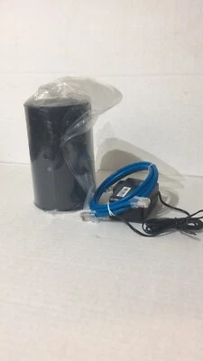 D-Link DIR-850L无线AC 1200双频千兆wifi云网络路由器AP - Image 1 of 2