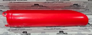 Protezione forcella anteriore destra honda crf 300 l 51610KZZD20ZC - Imagen 1 de 2